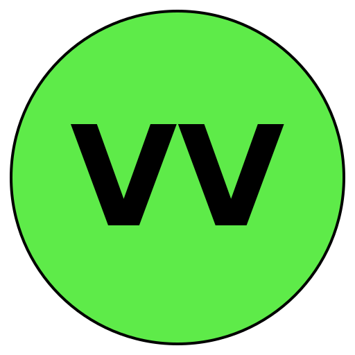 VeriVisa
